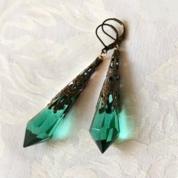 🔴 SEE NEW LISTING - Picture 2 of 2